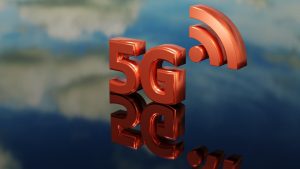 5g-straling-tegenhouden